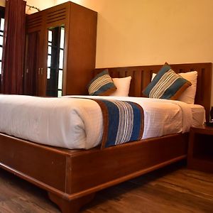 Standard Villa